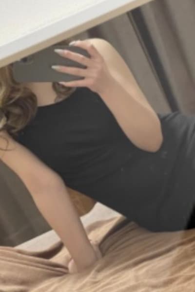 Relaxation Hug (リラクゼーションハグ)    りん