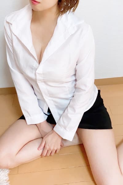 めぐ