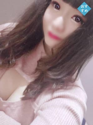 天野 くるみ
