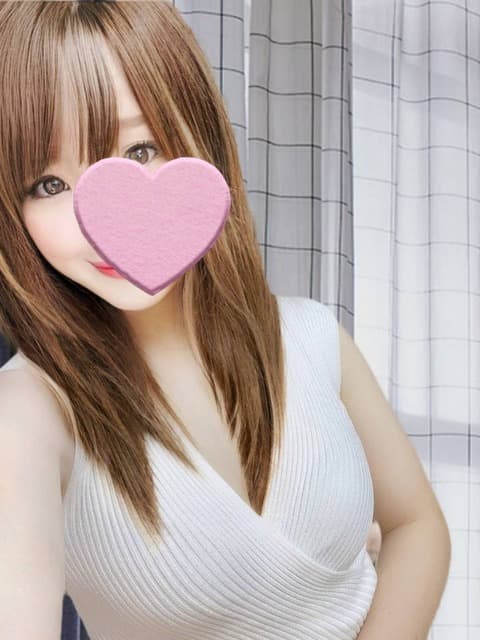 カルボナーラ