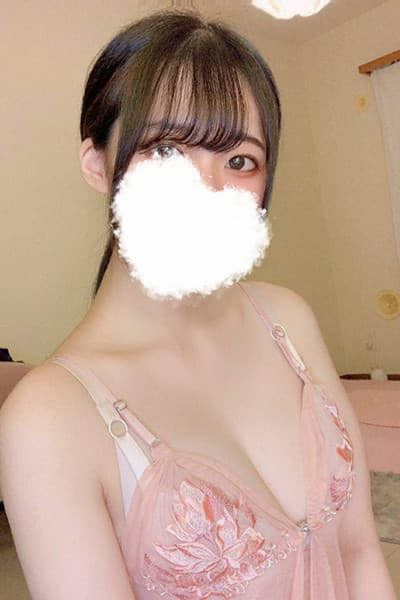 白石 れいな