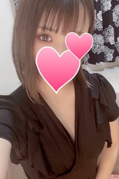 ゆうな
