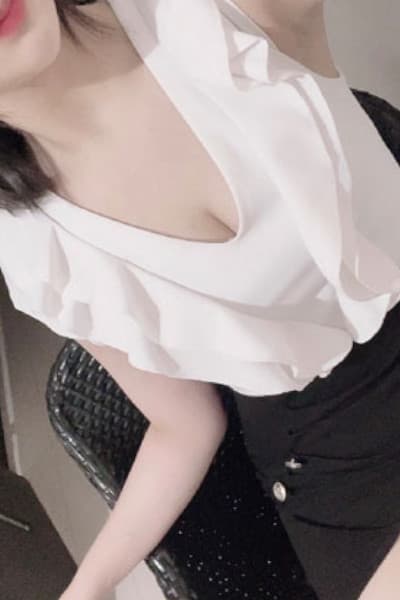 紗希