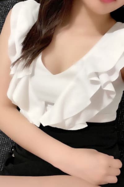 えれな