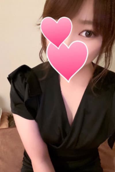 なごみ