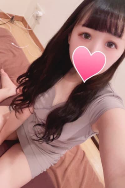 るちる