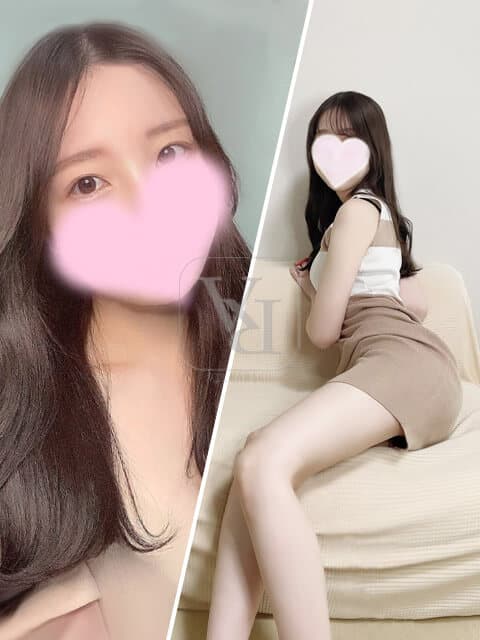 Villarich (ヴィラリッチ)    琴吹 ありさ