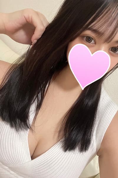 金崎 ちな