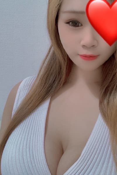 牧野 あさみ