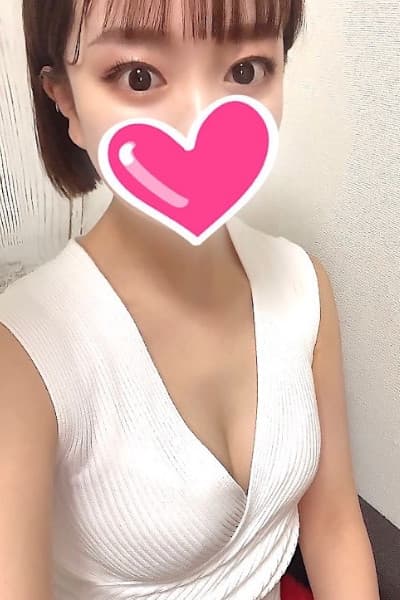 石崎 なおみ