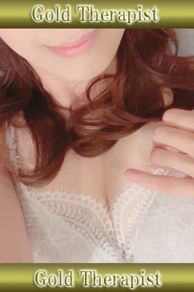 石神 あゆり