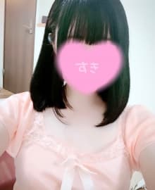 桜餅 あんず