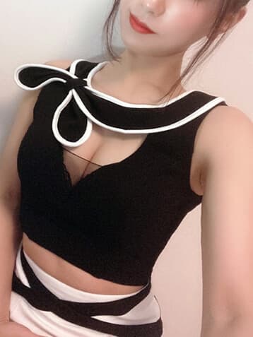 楠本 かんな