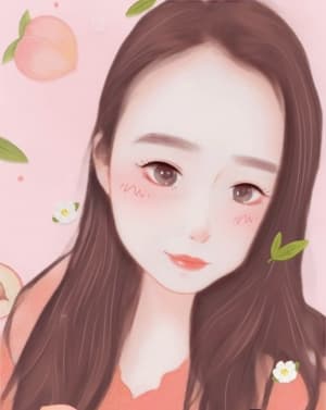 水卜 さくら