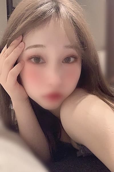 鈴沢 すず