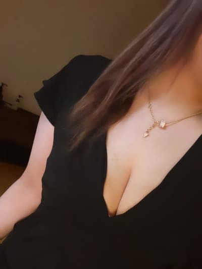 CHILL OUT SPA (チルアウトスパ)    さつき らら