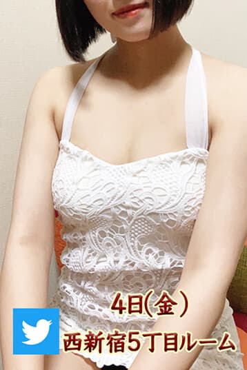 SERIE (セリエ)    石川 れお