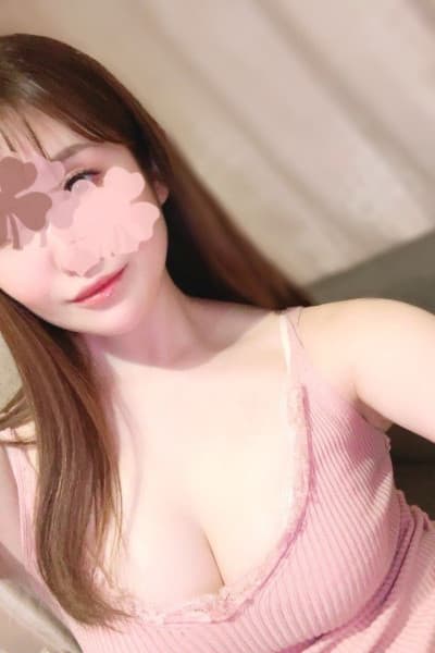さえこ