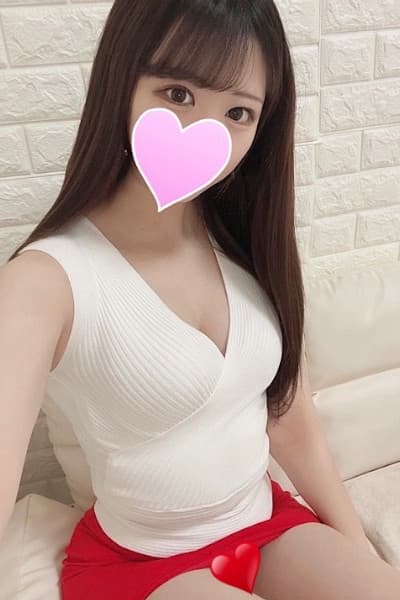 白峰 ひめな