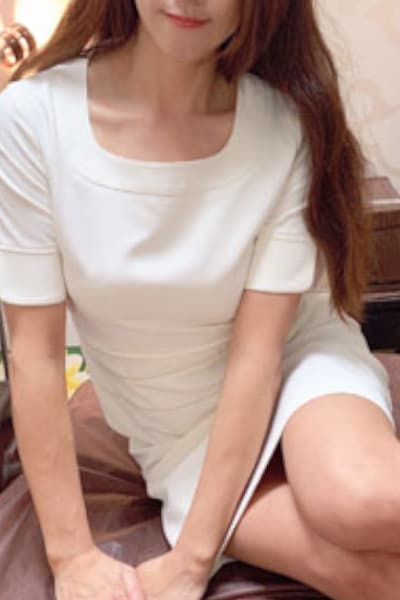 everGreen (エバーグリーン)     川島