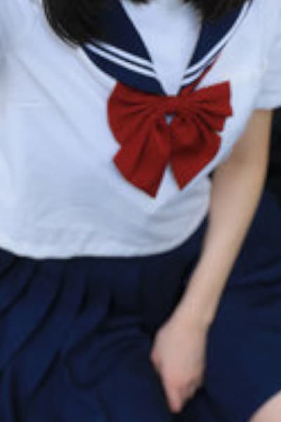 Colorful (カラフル) 日本橋    おと