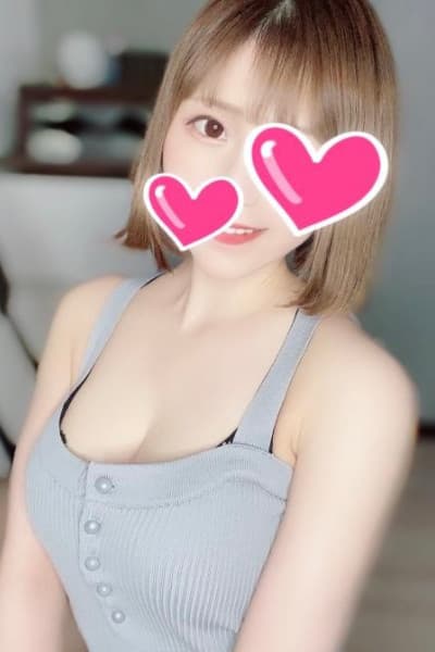 アロマセレクト 旧ルポゼ    いずみ 