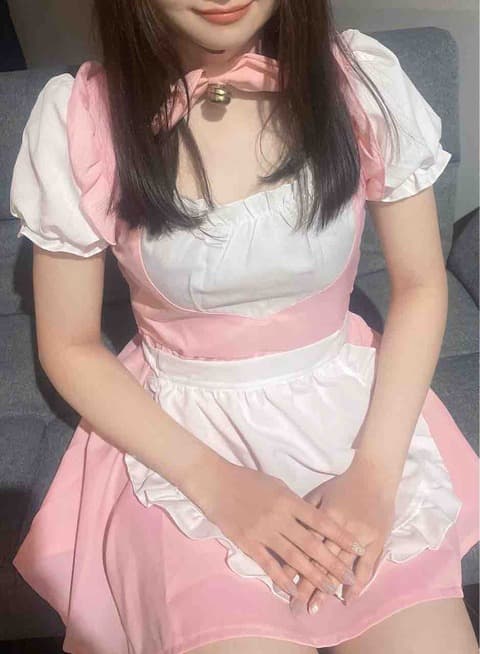 blue beard (ブルービアード)    かれん