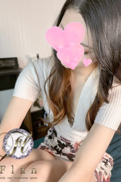 かすみ