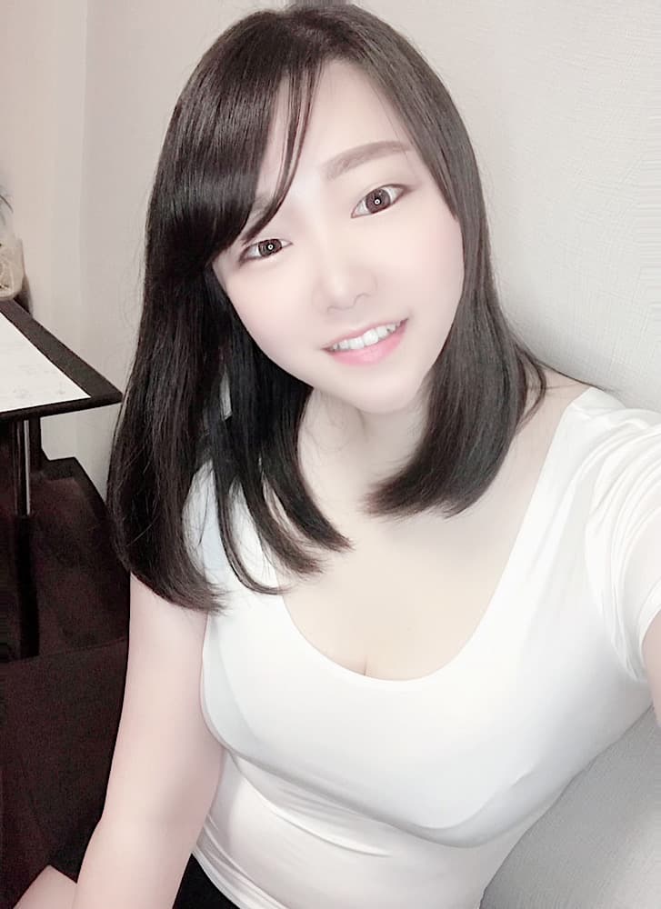 HEALING SERVICE (ヒーリングサービス)    かえで