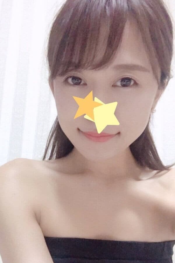 霧島 すみれ