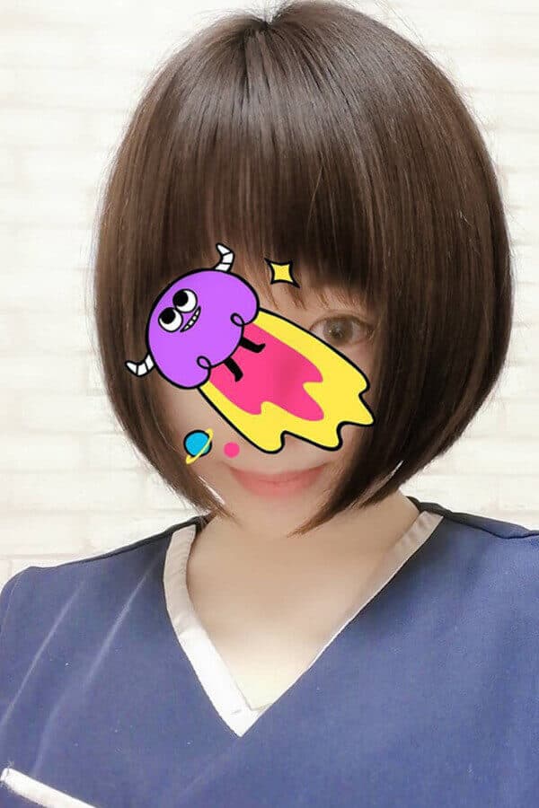 神谷 なお