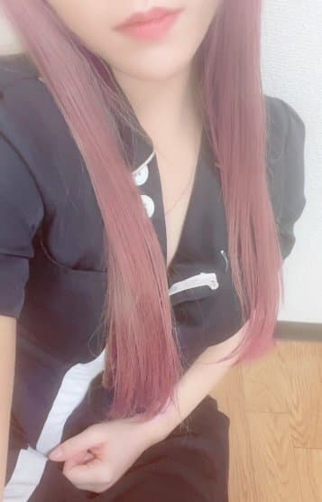香理奈