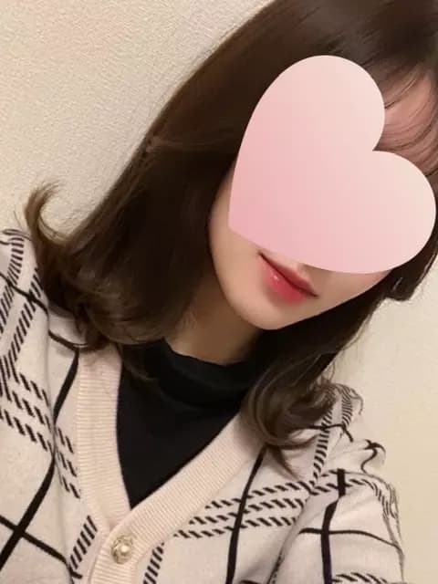 篠崎 ゆうな
