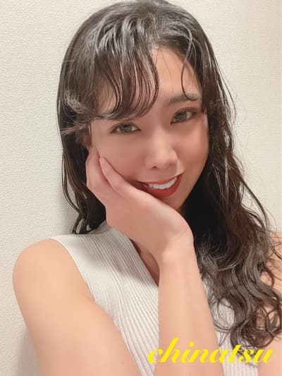 千夏