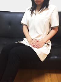 野中 さつき