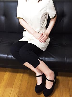 徳永 亜樹