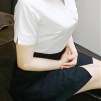    櫻井