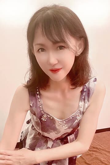 山瀬 あゆり