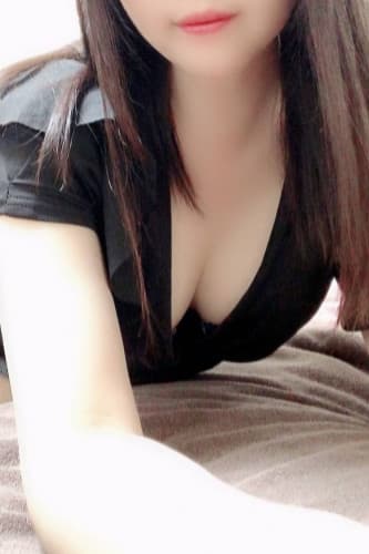 朝倉 すず