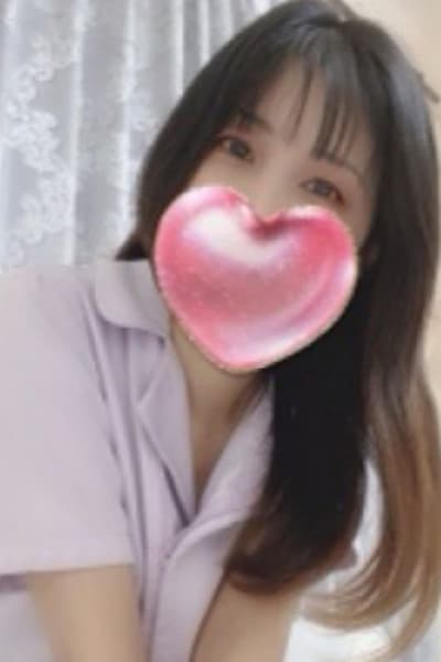 黛 あづさ