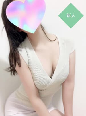 蓮見 あんな