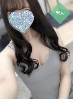 片瀬 まな