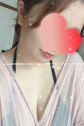 GRAND PALACE (グランドパレス)    神崎 (20代前半)