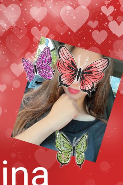 岐阜メンズエステ Sense Gifu (センスギフ)    リナ