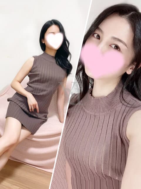 Villarich (ヴィラリッチ)    藤咲 ゆりな