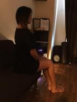 Hestia (エスティア)    れん