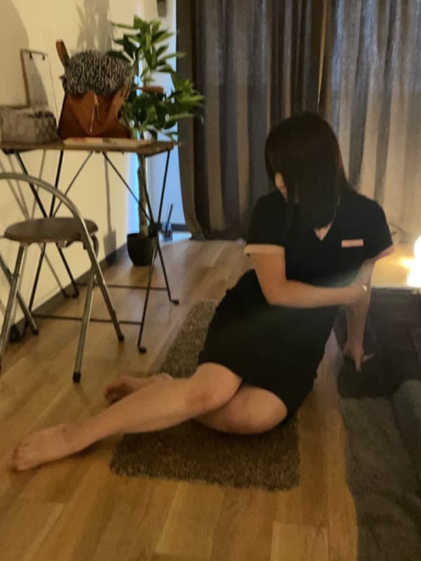 華