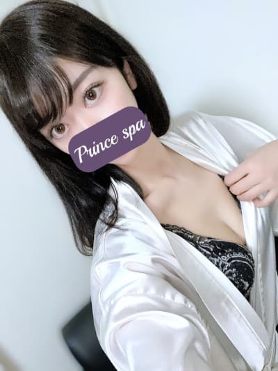 松浦 あまね