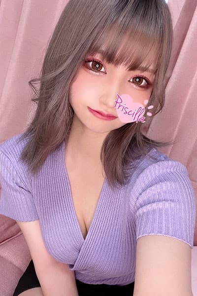 綾瀬 りん
