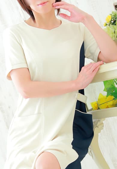 かよ